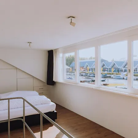 Holiday home Pleasant In With Terrace *